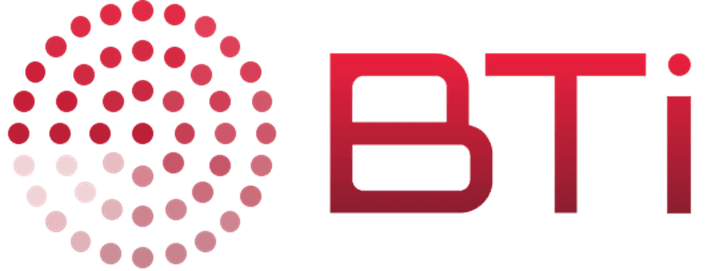 BTI COLOR