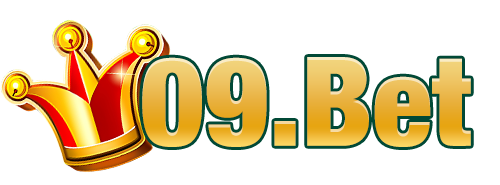 bdo9bet লোগো